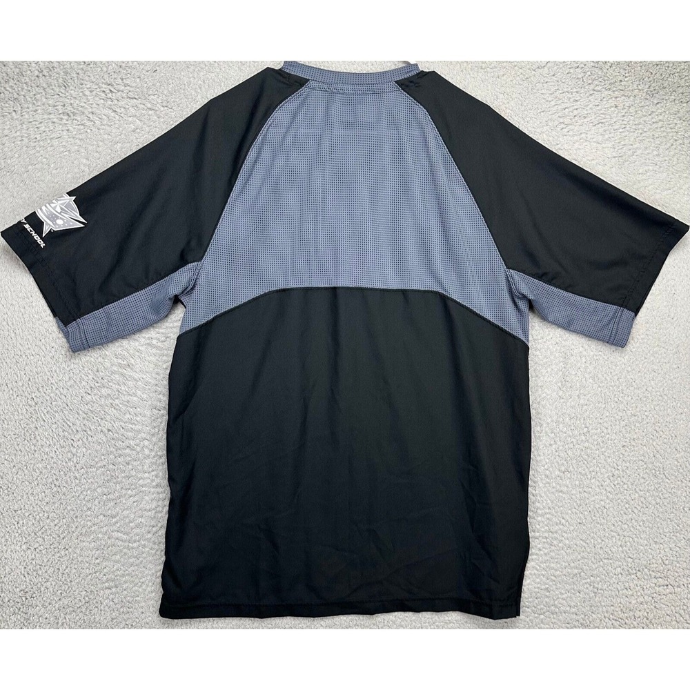 Adidas Jacket Men Medium